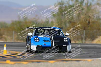 media/Oct-26-2024-PCA San Diego (Sat) [[0170280c40]]/1-Red Group/Session 3 (Turn 3)/